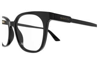 Gucci 1821O