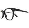 Gucci 1821O