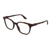 Gucci 1821O