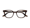 Gucci 1821O