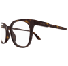 Gucci 1821O