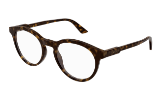 Gucci 1822O