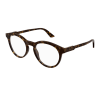 Gucci 1822O