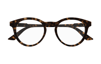 Gucci 1822O