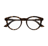 Gucci 1822O