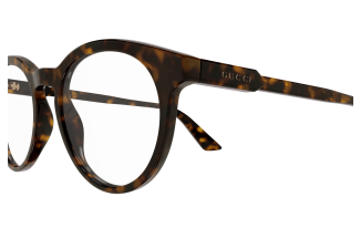 Gucci 1822O