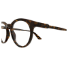 Gucci 1822O