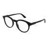 Gucci 1822O