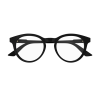 Gucci 1822O