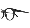 Gucci 1822O
