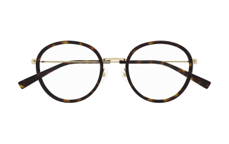 Gucci 1851O