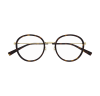 Gucci 1851O
