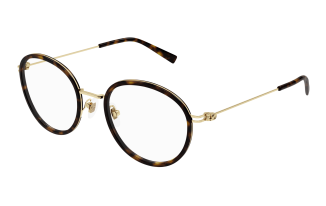 Gucci 1851O