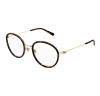 Gucci 1851O