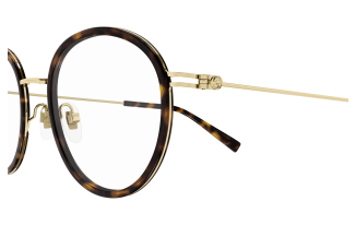 Gucci 1851O