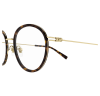 Gucci 1851O