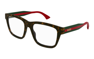 Gucci 1870O