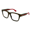 Gucci 1870O