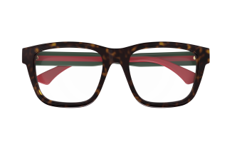 Gucci 1870O