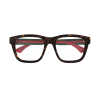 Gucci 1870O