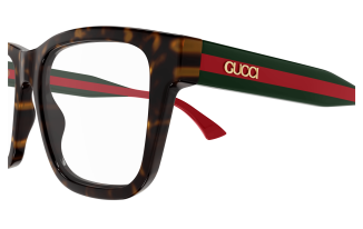 Gucci 1870O