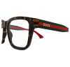 Gucci 1870O