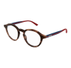 Gucci 1871O
