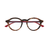 Gucci 1871O