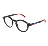Gucci 1871O