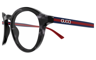 Gucci 1871O