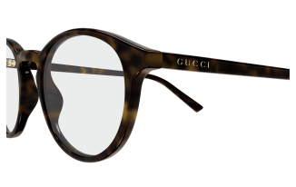 Gucci 1998O