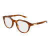 Gucci 2083O