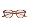 Gucci 2083O