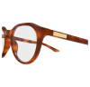 Gucci 2083O