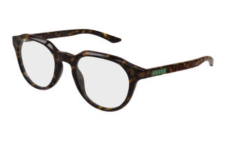 Gucci 2083O