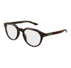 Gucci 2083O