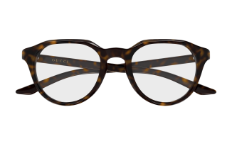 Gucci 2083O
