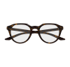 Gucci 2083O
