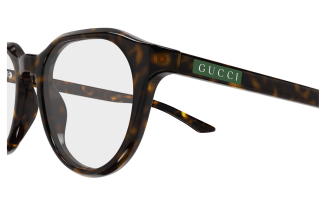 Gucci 2083O
