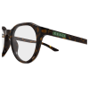Gucci 2083O
