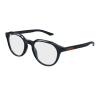 Gucci 2083O