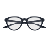Gucci 2083O