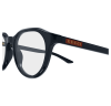 Gucci 2083O