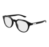 Gucci 2083O