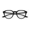 Gucci 2083O