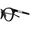 Gucci 2083O