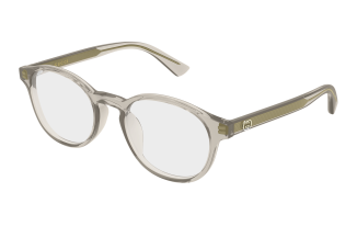 Gucci 2137OK