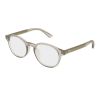 Gucci 2137OK