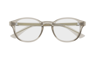 Gucci 2137OK