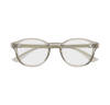 Gucci 2137OK